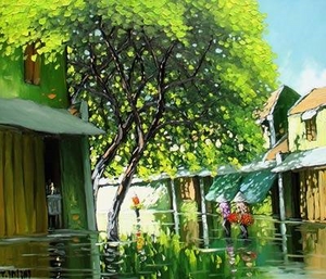 ..-tranh-treo-phong-an-BB102